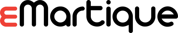 eMartique